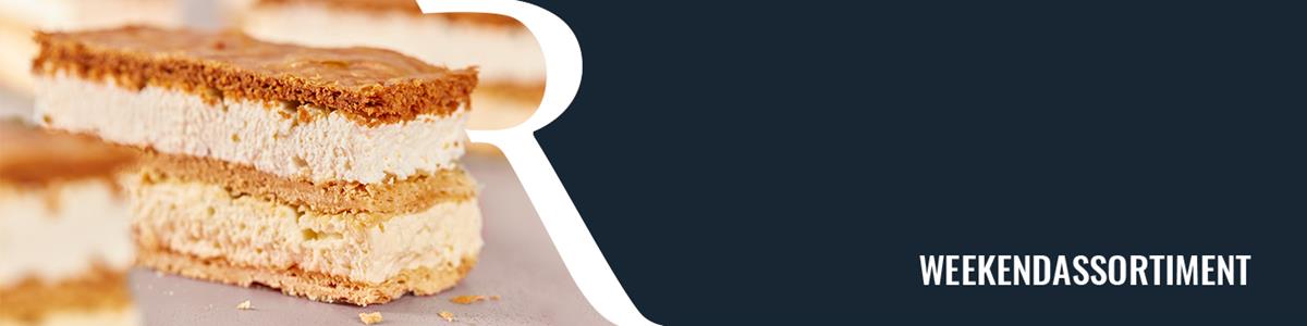 AssortimentHeaderImage-10-Weekendassortiment.jpg