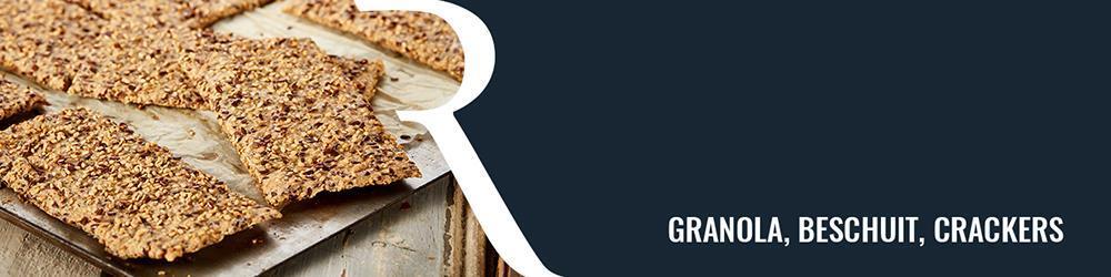 AssortimentHeaderImage-285-Granola-beschuit-crackers.jpg