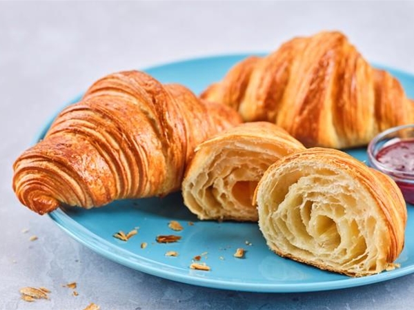 Viennoiserie