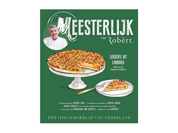 Magazine Meesterlijk nr. 44