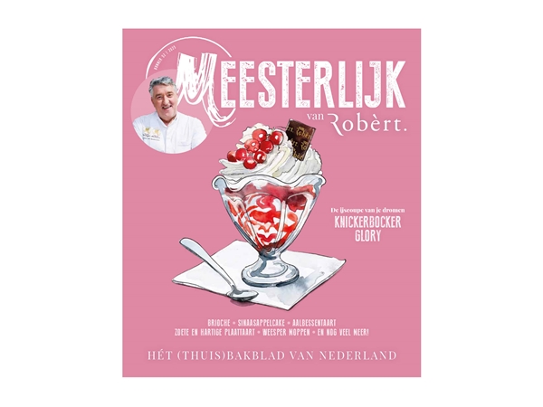 Magazine Meesterlijk nr. 52