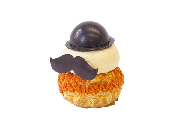 Snorrensoes