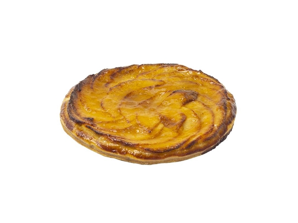 Appelkoek