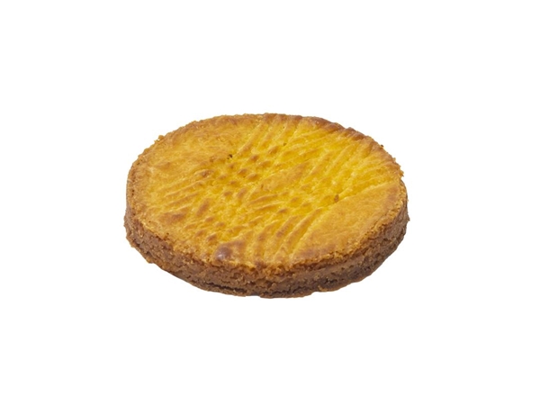 Boterkoek