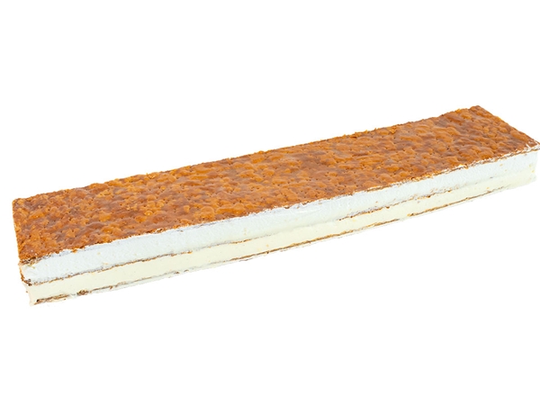 Tompouce XL