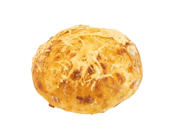 Kaasbrood