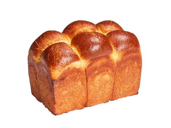 Brioche