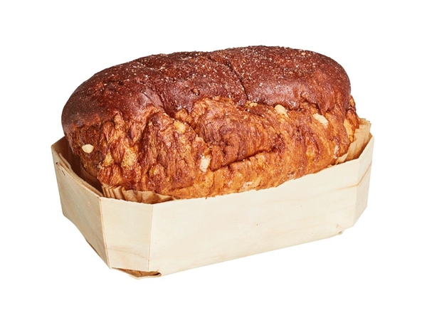 Suikerbrood