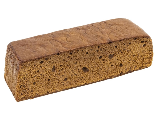 Ontbijtkoek