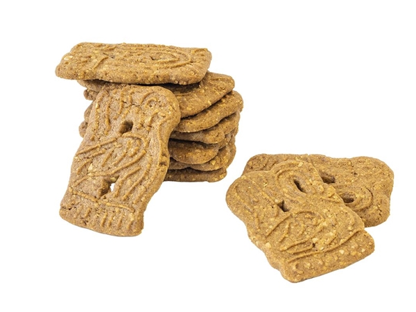 Speculaas