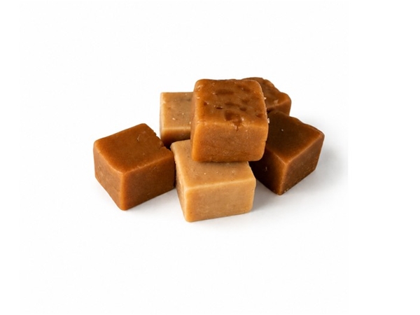 Fudge mix